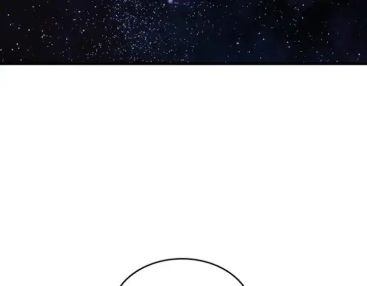 《全知读者视角》013 契约（1）图148