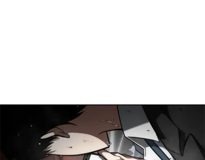 《全知读者视角》013 契约（1）图21