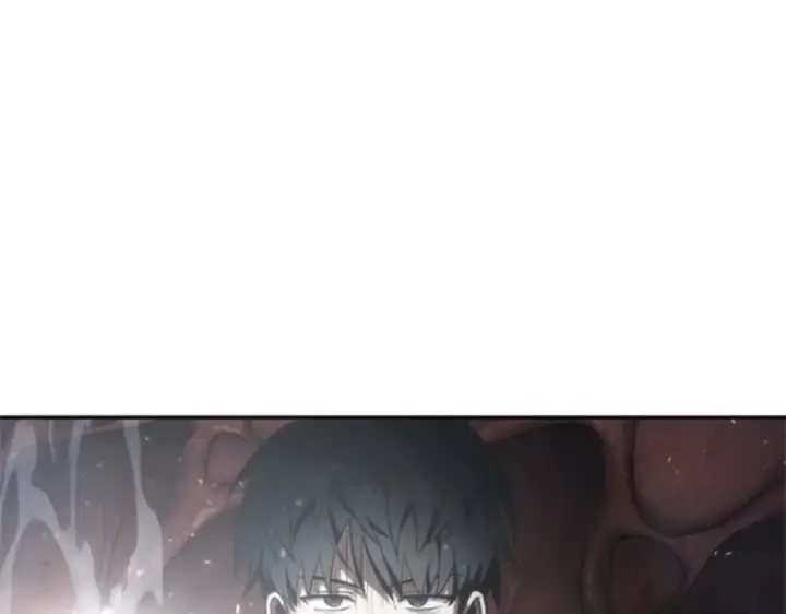 《全知读者视角》013 契约（1）图27