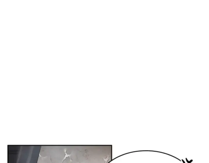 《全知读者视角》013 契约（1）图36