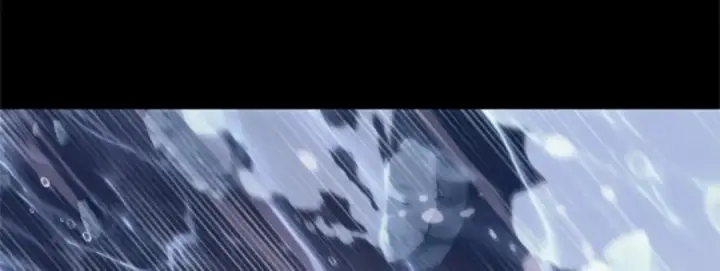 《全知读者视角》013 契约（1）图5