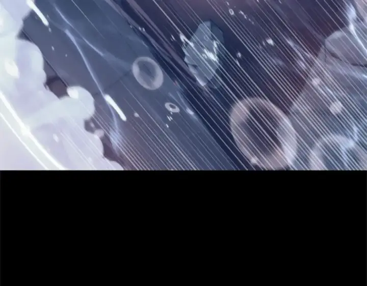《全知读者视角》013 契约（1）图7