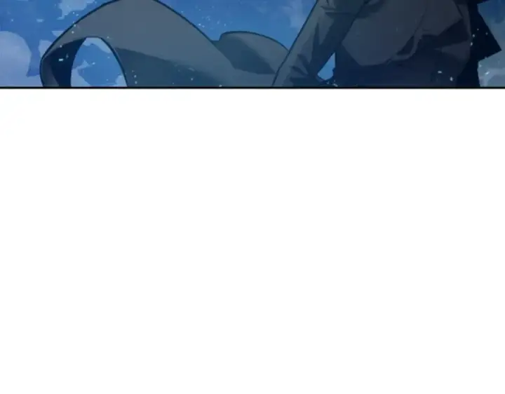 《全知读者视角》013 契约（1）图82