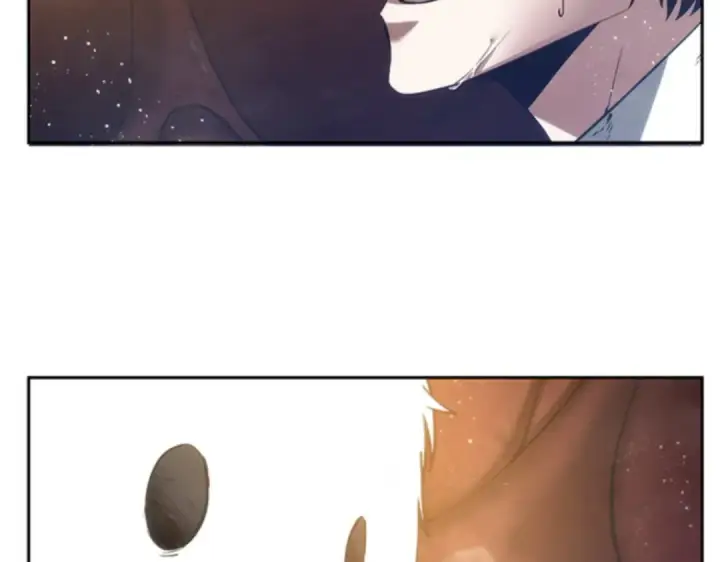 《全知读者视角》013 契约（1）图87
