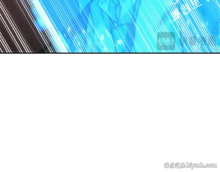 《全知读者视角》014 契约（2）图104