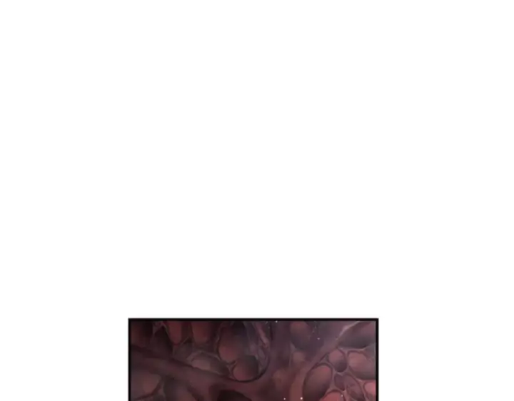 《全知读者视角》014 契约（2）图141