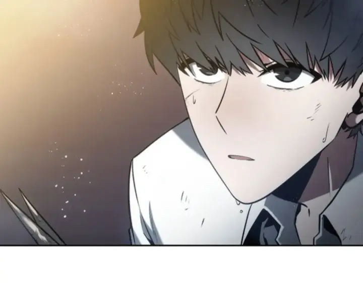 《全知读者视角》014 契约（2）图158