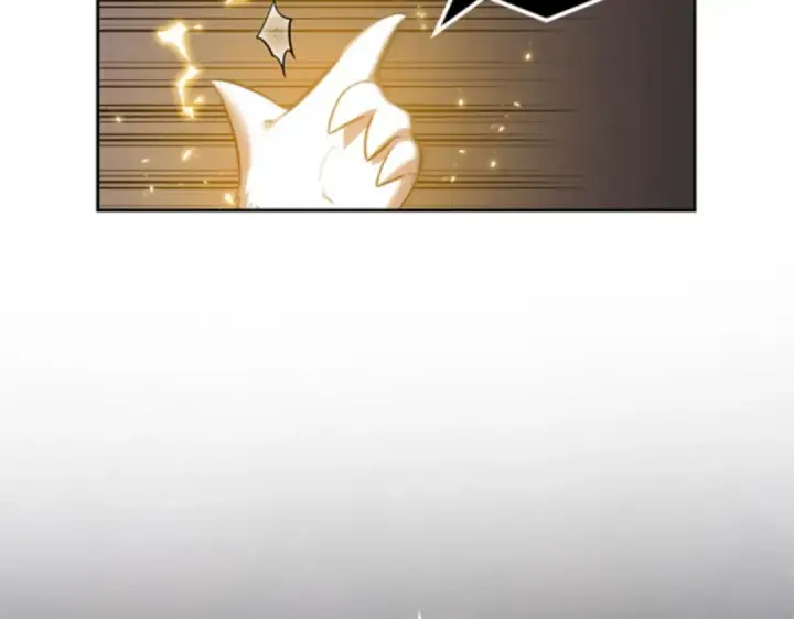 《全知读者视角》014 契约（2）图167