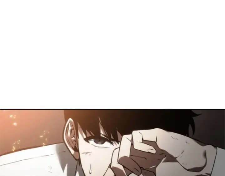 《全知读者视角》014 契约（2）图173