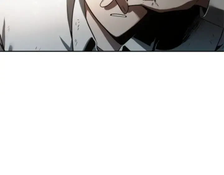 《全知读者视角》014 契约（2）图174