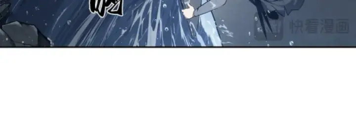 《全知读者视角》014 契约（2）图180