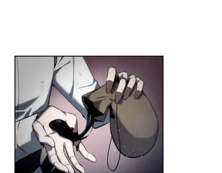 《全知读者视角》014 契约（2）图182
