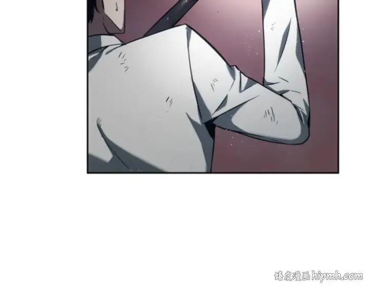 《全知读者视角》014 契约（2）图184