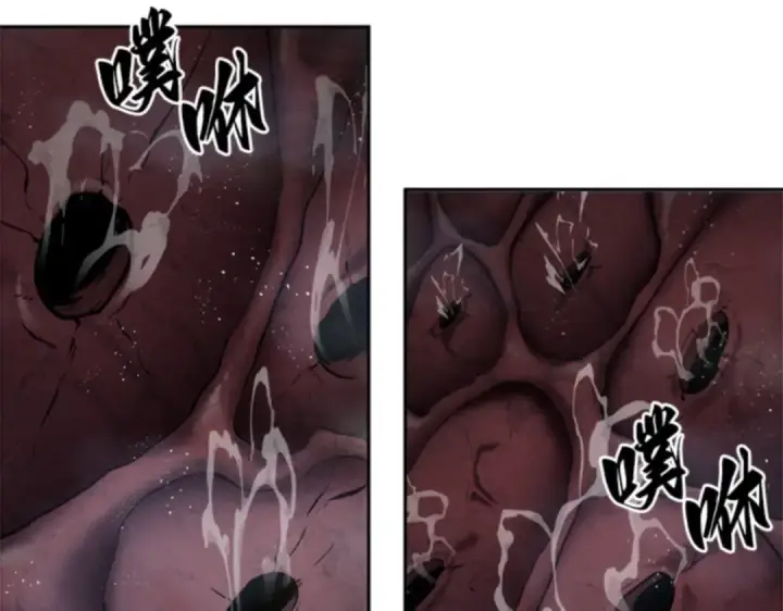 《全知读者视角》014 契约（2）图189