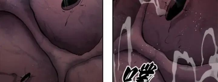 《全知读者视角》014 契约（2）图190