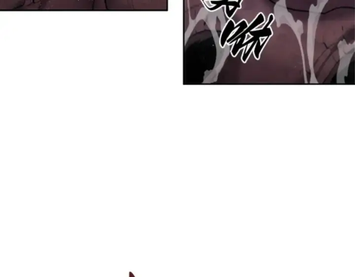 《全知读者视角》014 契约（2）图191