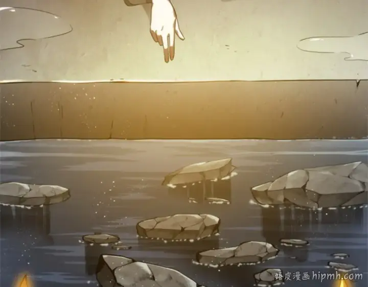 《全知读者视角》014 契约（2）图64