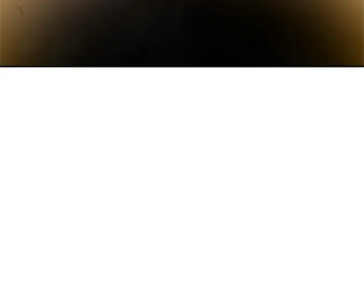《全知读者视角》014 契约（2）图66