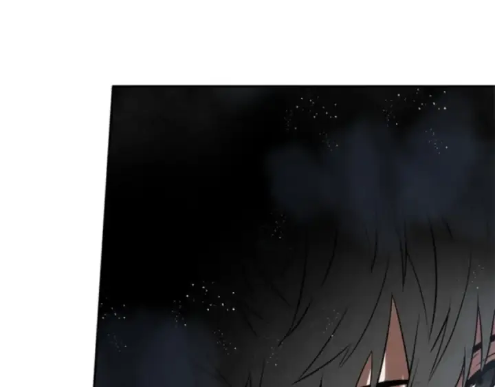 《全知读者视角》014 契约（2）图81