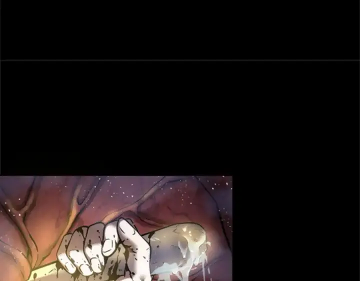 《全知读者视角》015 契约（3）图113