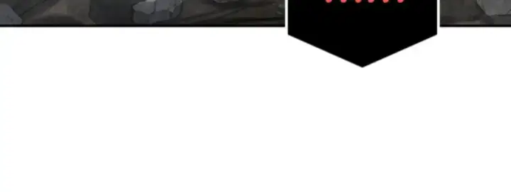 《全知读者视角》015 契约（3）图125
