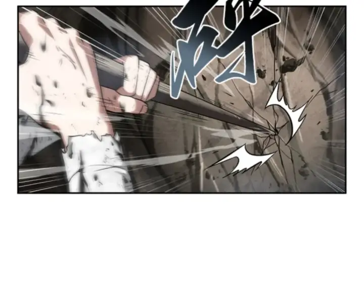 《全知读者视角》015 契约（3）图127