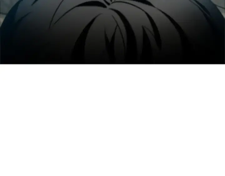《全知读者视角》015 契约（3）图133