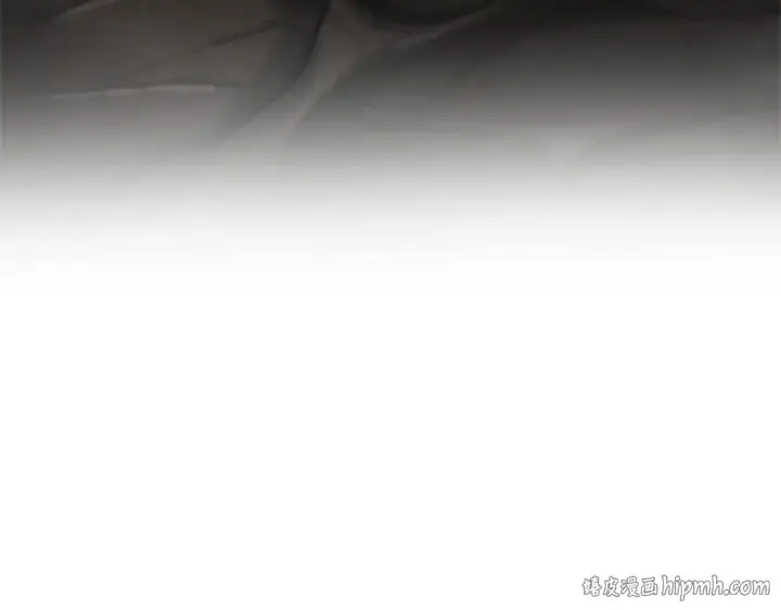 《全知读者视角》015 契约（3）图144