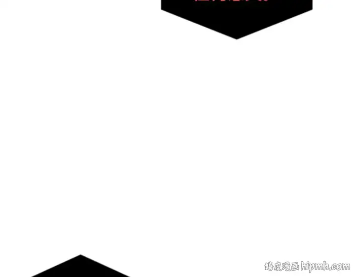 《全知读者视角》015 契约（3）图152