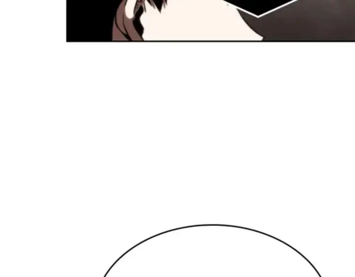 《全知读者视角》015 契约（3）图158