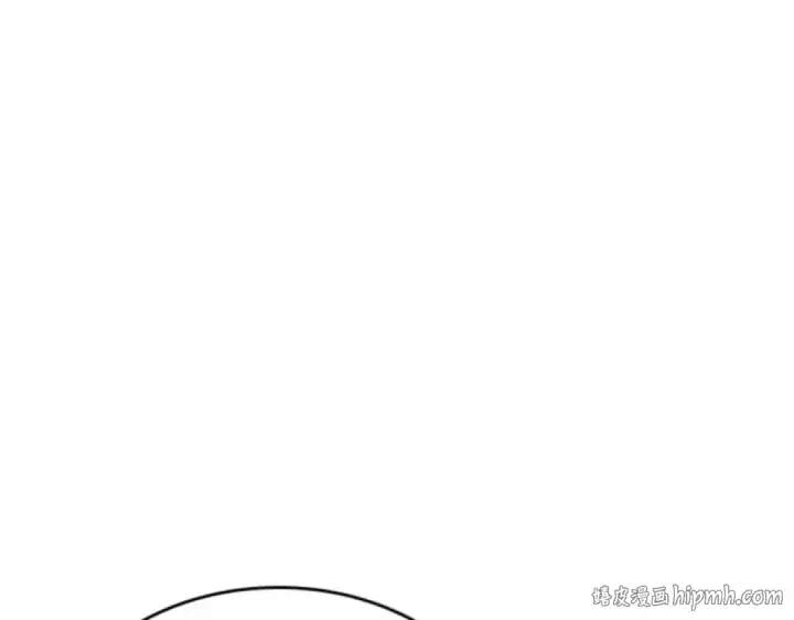 《全知读者视角》015 契约（3）图176