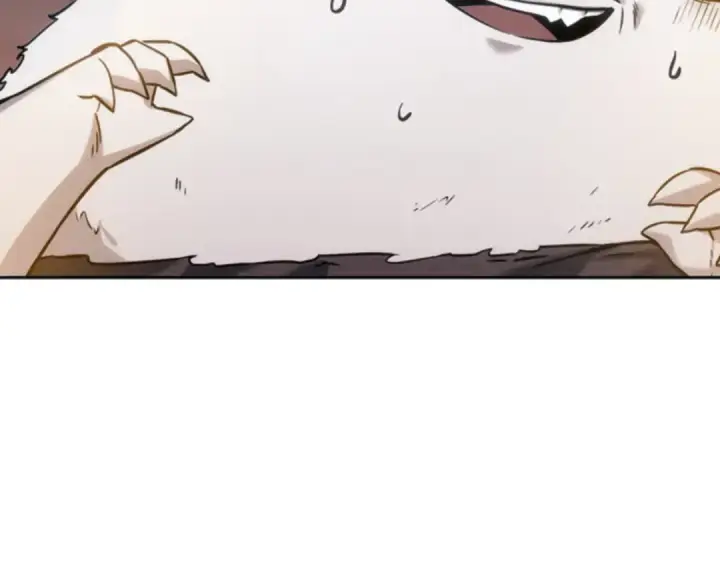 《全知读者视角》015 契约（3）图178