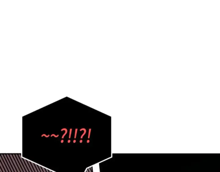 《全知读者视角》015 契约（3）图183