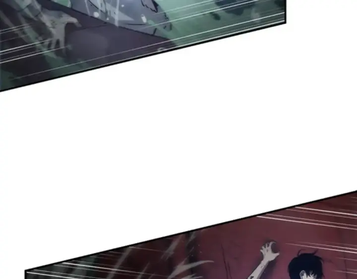 《全知读者视角》015 契约（3）图19