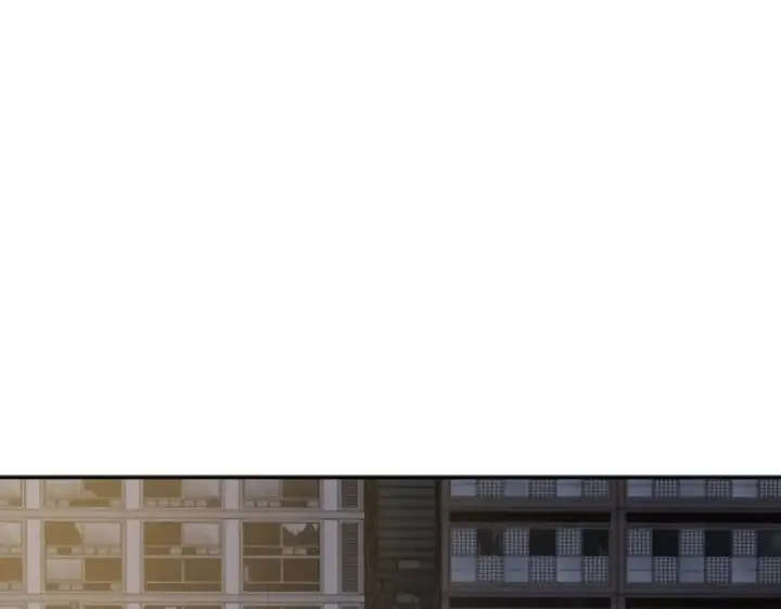 《全知读者视角》015 契约（3）图211