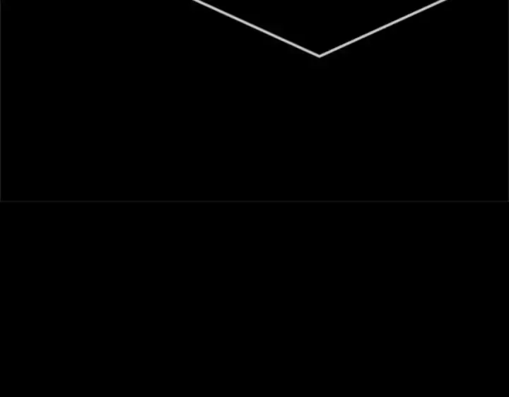 《全知读者视角》015 契约（3）图226