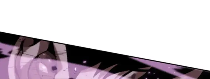 《全知读者视角》015 契约（3）图250