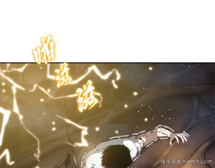 《全知读者视角》015 契约（3）图64