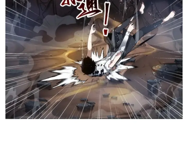 《全知读者视角》015 契约（3）图86