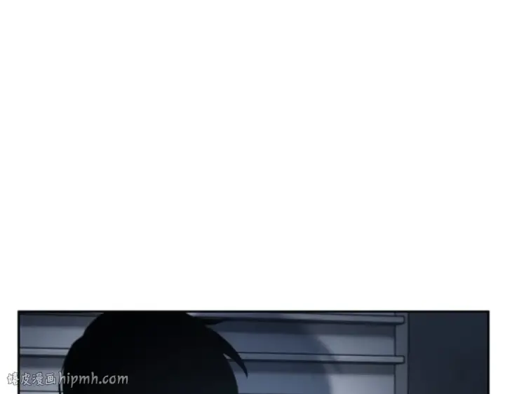 《全知读者视角》016 伪善亦善（1）图112
