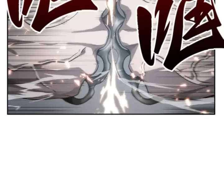 《全知读者视角》016 伪善亦善（1）图146