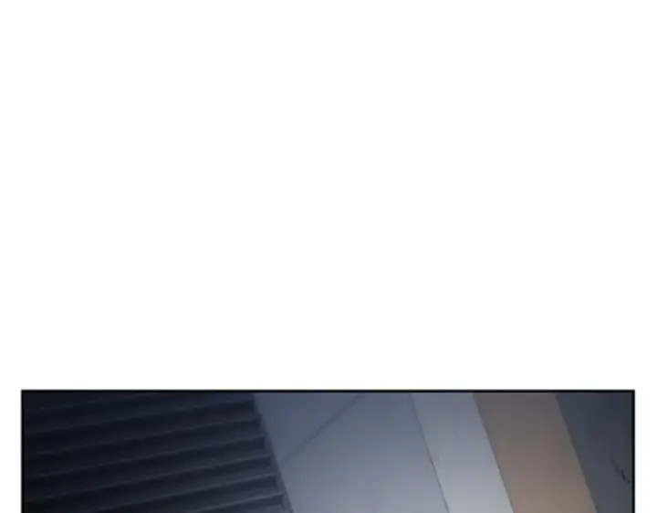 《全知读者视角》016 伪善亦善（1）图153