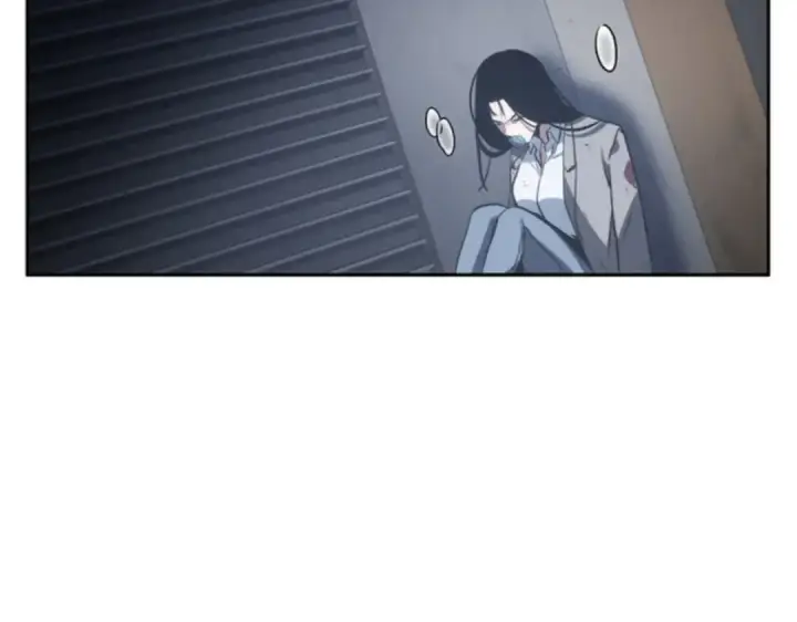 《全知读者视角》016 伪善亦善（1）图154