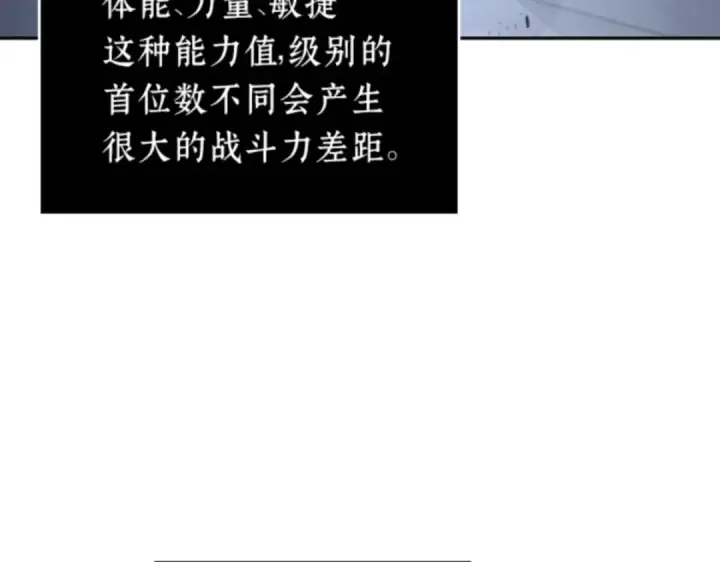 《全知读者视角》016 伪善亦善（1）图164