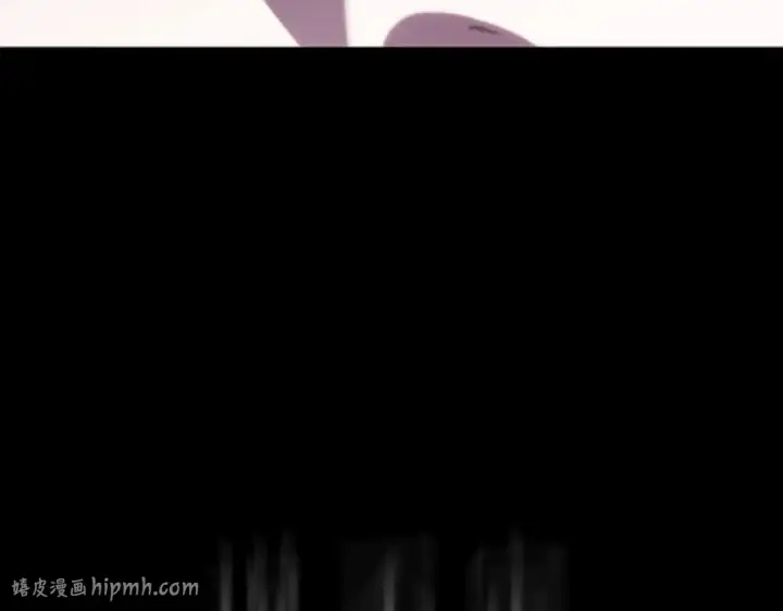 《全知读者视角》016 伪善亦善（1）图184
