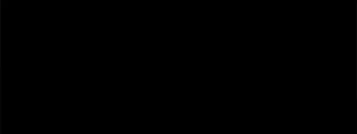 《全知读者视角》016 伪善亦善（1）图240