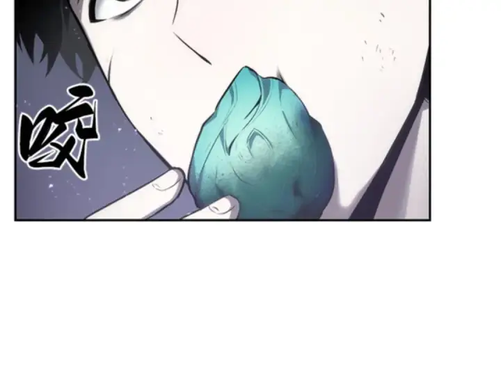 《全知读者视角》016 伪善亦善（1）图81