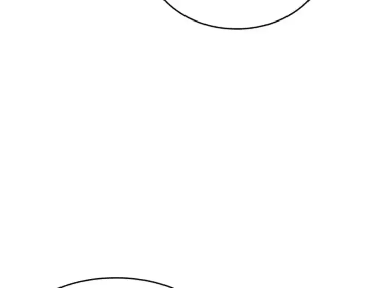 《全知读者视角》017 伪善亦善（2）图101