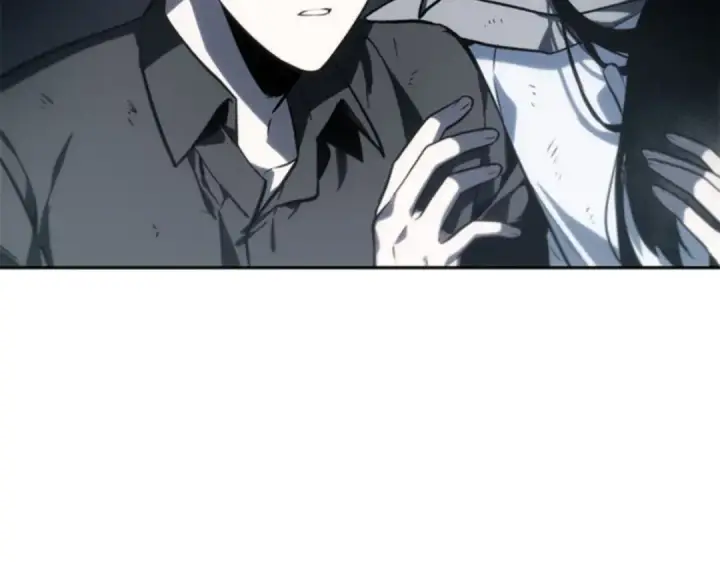 《全知读者视角》017 伪善亦善（2）图13