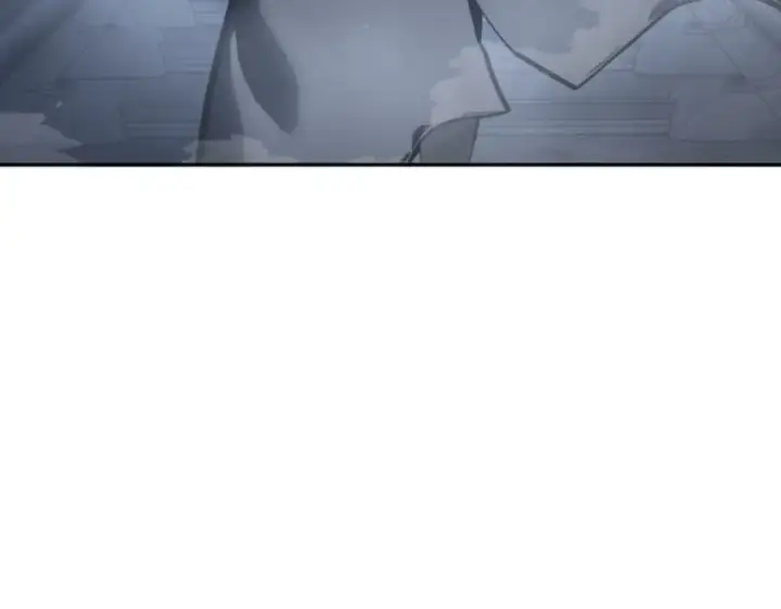 《全知读者视角》017 伪善亦善（2）图37